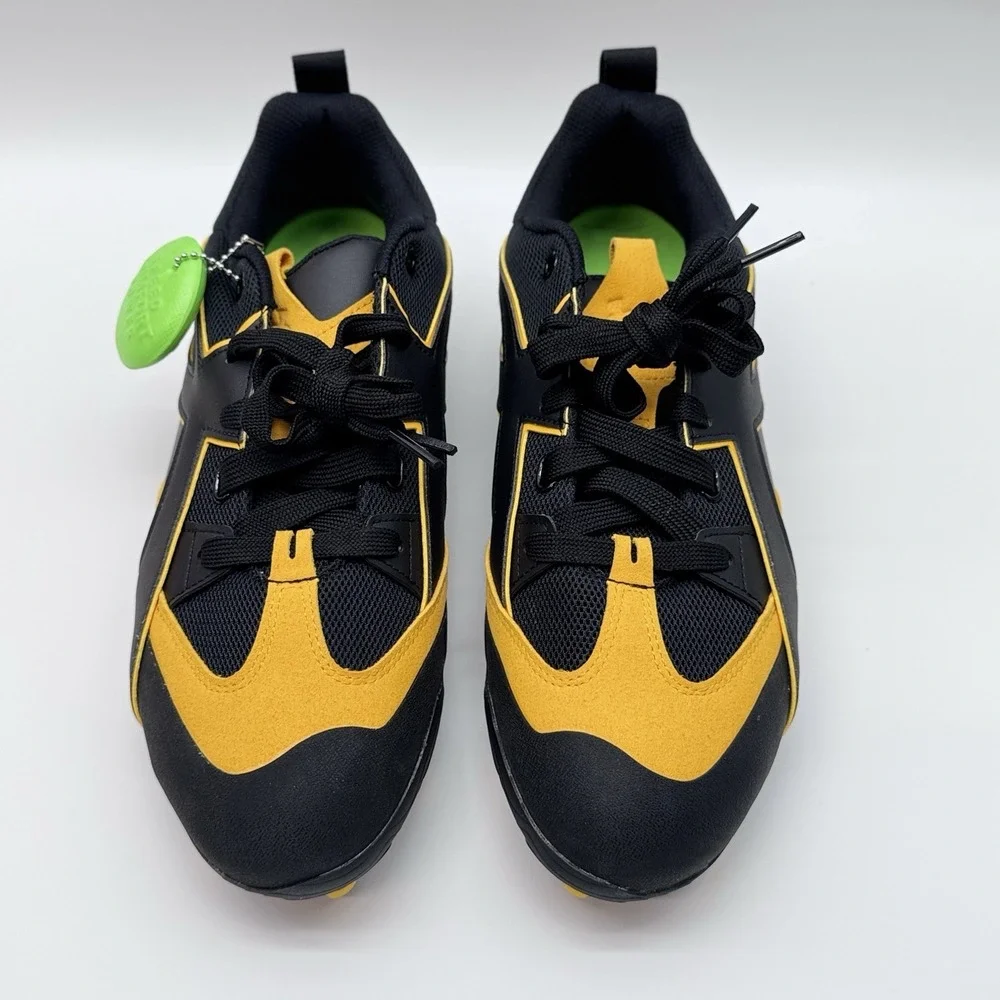 under armour under armour